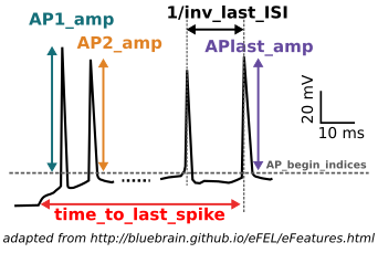 spikes_image